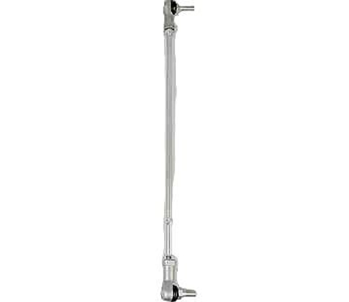 Тяга распределителя JCB 913/10217