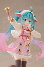 Хатсуне Мику / Hatsune Miku