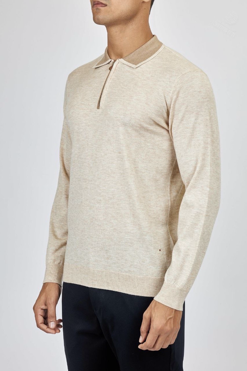 Джемпер Kiton