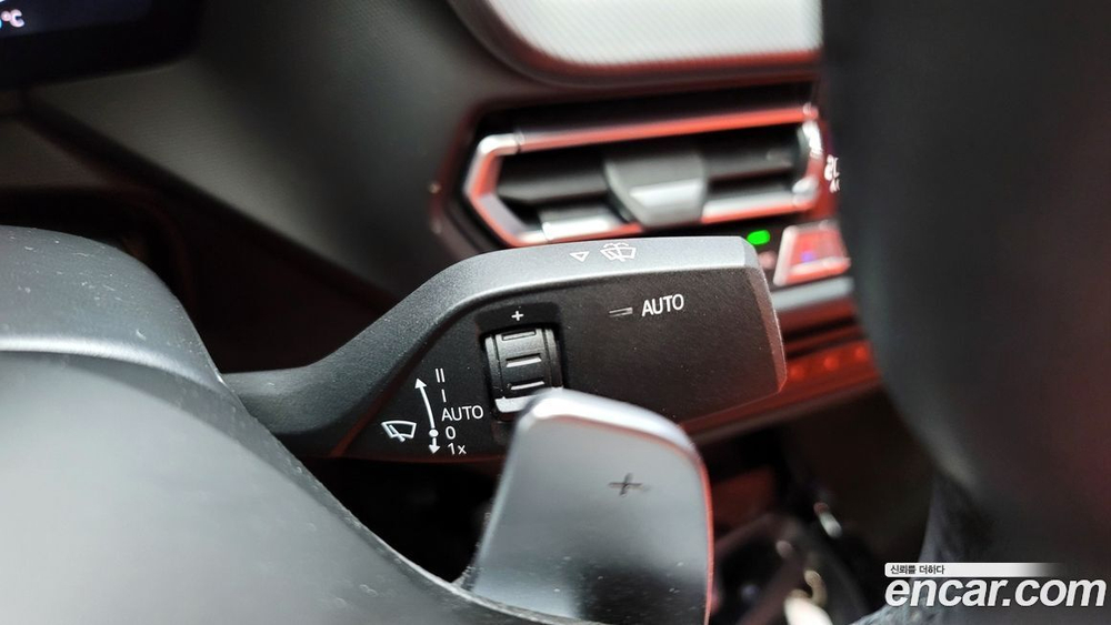BMW 2 Series Gran Coupe (F44) 218d M Sports 25th (10.2020)