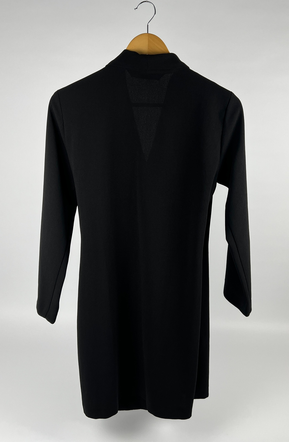 Платье Zara