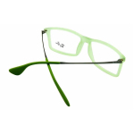 Очки RayBan, RX7021M-5366