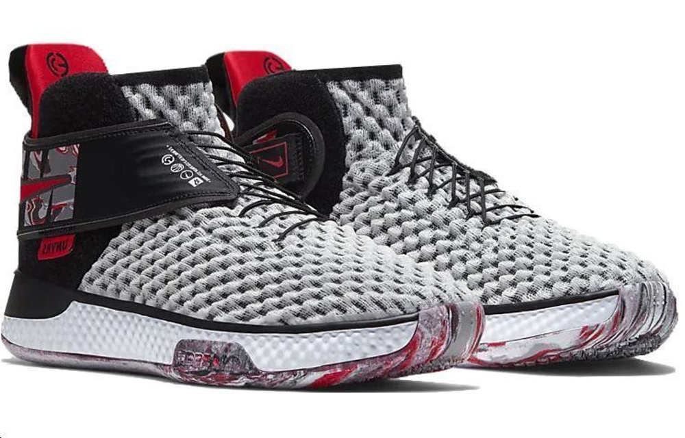 Кроссовки Nike Unvrs Air Zoom