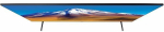 50" Samsung UE50TU7097U (2020)