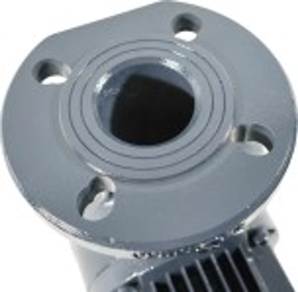 Насос циркуляционный UNIPUMP PFE 65-80 340 (отопл.) 30450