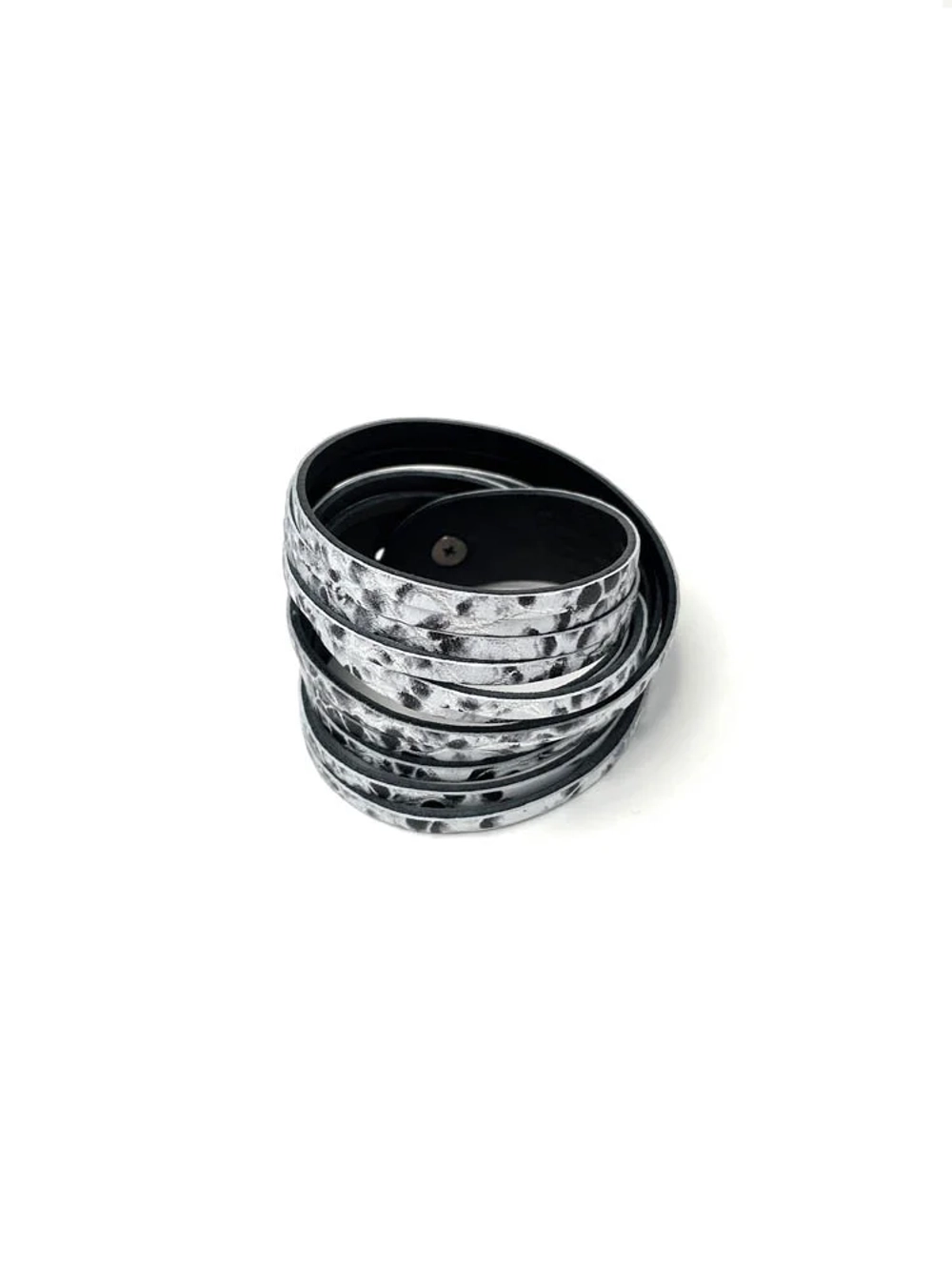 ЧОКЕР-БРАСЛЕТ