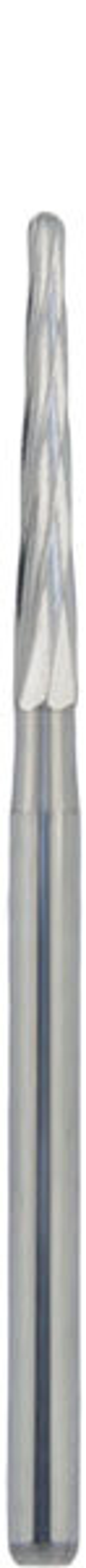 Фреза твердосплавная, тип FGXXL H269-016-FGXXL, NTI, Германия