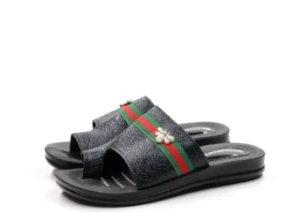 Сабо (36-40)р. / шт.