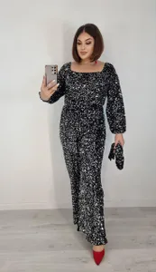 Комбинезон 03488-1