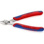 Кусачки электроника Electronic Super Knips® 125 мм Knipex 78 03 125