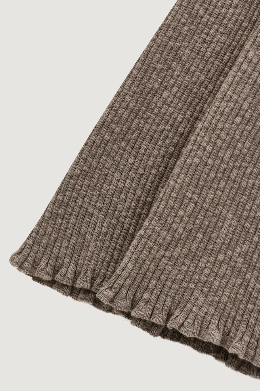 Костюм вязаный MARA