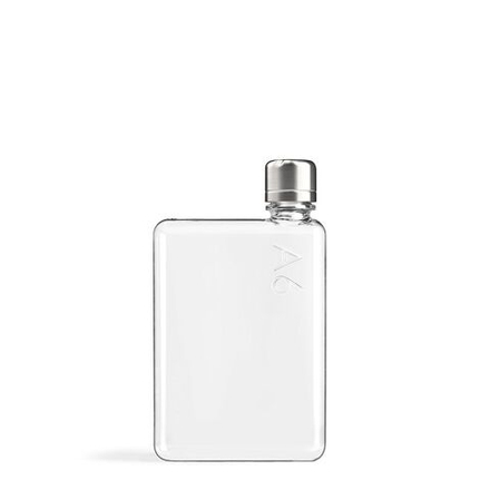 Бутылка Memobottle A6
