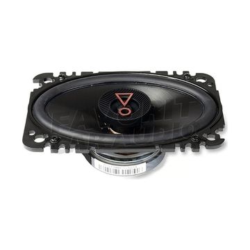 Jbl gto 6427 sale