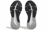 Кроссовки Adidas Questar Ride