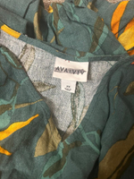 Платье AVA & VIV