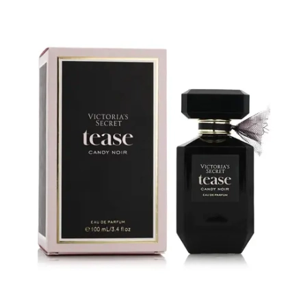 Женская парфюмерия Victoria's Secret Tease Candy Noir EDP 100 мл