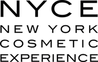 NYCE NYCE