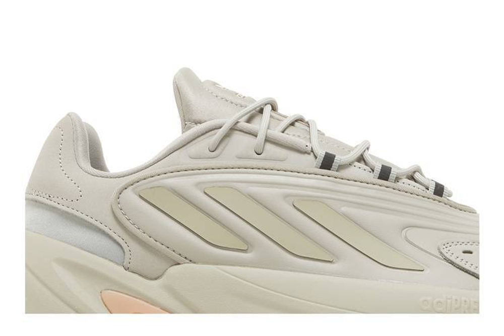 Кроссовки Adidas Originals Ozelia Foundation