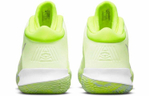 Кроссовки Nike Flytrap 4 Kyrie Ep