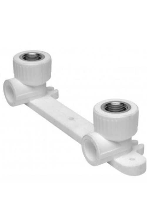 VP Планка д/смесителя 25 х 1/2" ВР