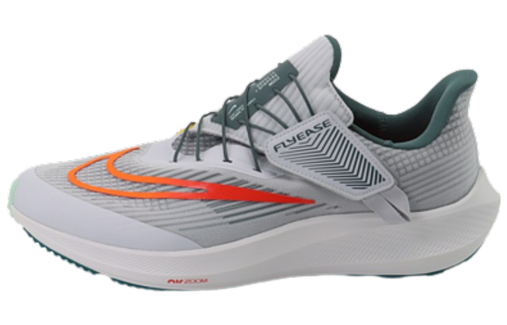 Кроссовки Nike Zoom Pegasus Flyease