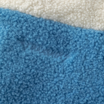 КУРТКА YMKASHIX FURRY BIG LOGO HTF