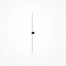 Бра Maytoni Pars C071WL-L12GB3K