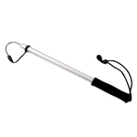Багор телескопический EcoPro (Takara) №2 45-120см  FLG05L / N-WFT-2
