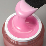 Runail Гель моделирующий UV BUILDER GEL Runail Expert №105, 15г банка