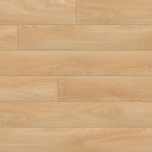 Ламинат Classen Impression 4V 1033 WR Марбелла 52801 Упак 1,624 кв.м 8 досок