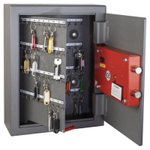 Сейф Technomax CE/120