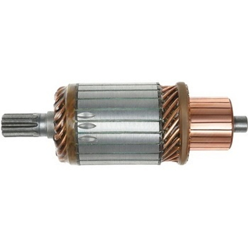 Ротор стартера Mitsubishi Fuso