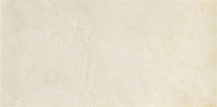 Керамогранит Marvel Champagne Onyx Asff