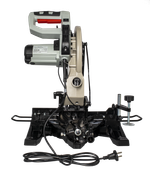 Торцовочная пила Ресанта ТП-255Л