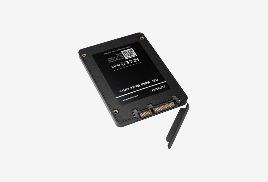 AP240GAS340G-1_0326531102010