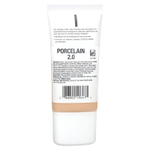 Neutrogena, Матовый CC-крем, фарфор 2.0, 28 г (1 унция)