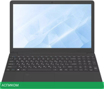 Ноутбук iRU Калибр 15CLG1 1882285