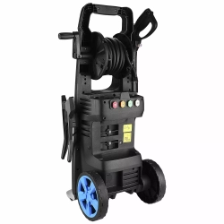 Мойка высокого давления Deko DKCW225 (065-4307)