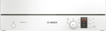 Посудомоечная машина Bosch SKS 62 E 32 EU
