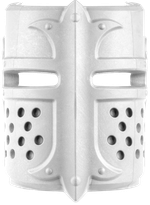 Накладка на рукоятку MOJO Cavalier, FAB Defense