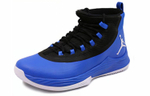 Кроссовки Jordan Ultra Fly 2X