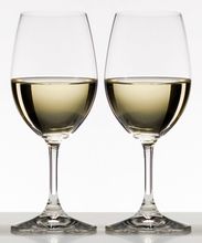 Riedel Бокалы для вина White wine Ouverture 280мл - 2шт