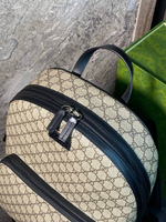 Рюкзак Gucci