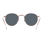 Очки RayBan, 0RB3447-9202R5