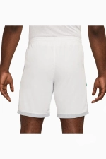 Шорты Nike Academy - белый