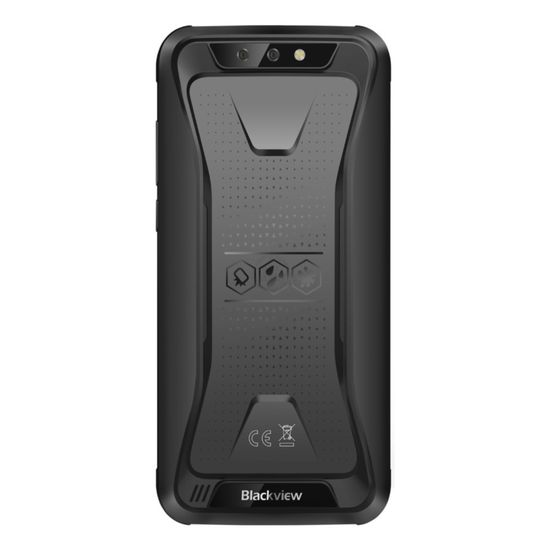Смартфон Blackview BV5500 Pro
