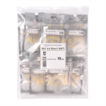 pk-t-6_0_userpack_1_100445959.jpg