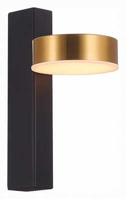 Бра ST-Luce SL6000.301.01