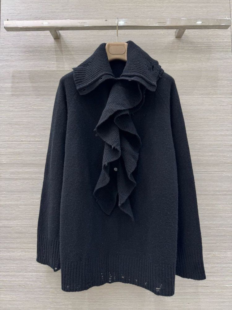 Свитер Dior