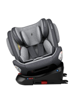 Aвтокресло группы 0/1/2/3 Osann Eno 360, Universe Green